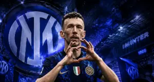 Perisic e il possibile ritorno all’Inter: scenari, ostacoli e prospettive