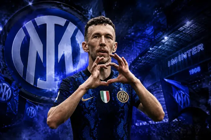 perisic_ritorno_inter_29_06_2026