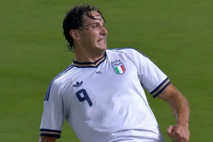 pio_esposito_07_06_2026