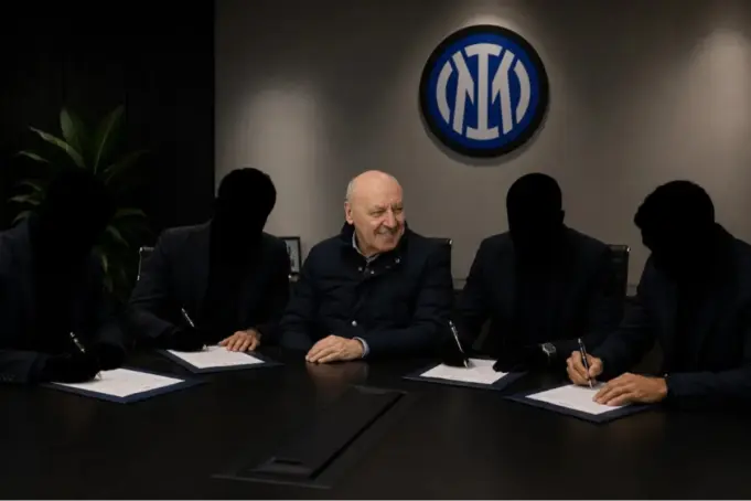 quattro_firme_inter_marotta_15_06_2026