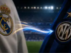 Inter e Camavinga: tra sogni di mercato e conti in rosso, l’estate che ride di noi