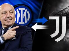 Scambio Inter-Juventus: una strada possibile per rivedere il mercato estivo e ridisegnare equilibri tecnici ed economici