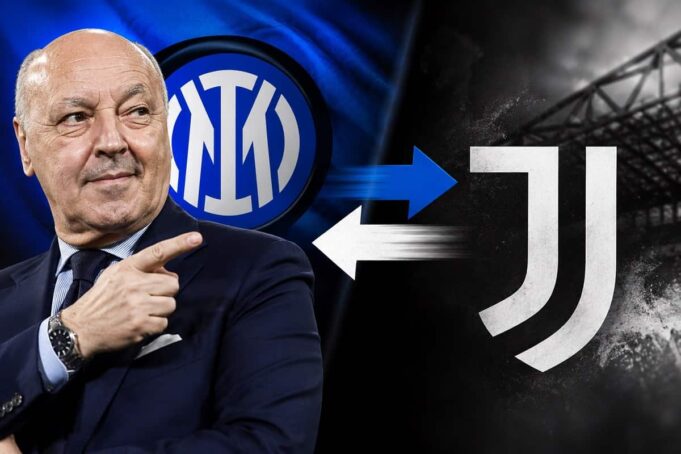 scambio-inter-juve