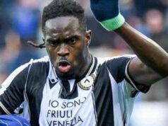 Inter e il mercato in pausa: riflessioni e nuove strategie