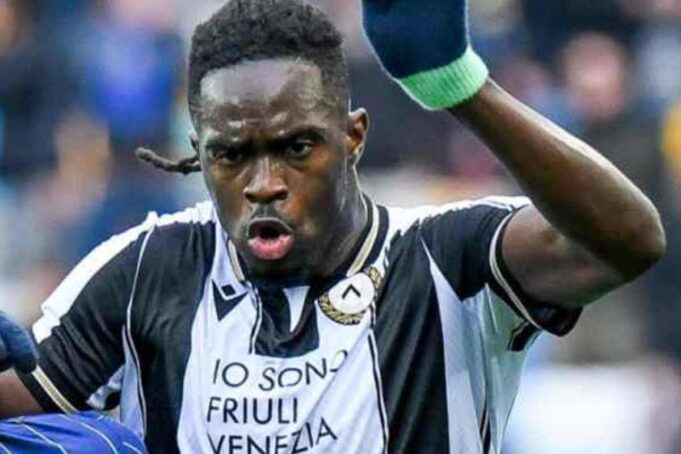 solet-inter-udinese-interlive.it-16062026