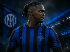 Inter e Solet: tra trattative, numeri e una puntata di Champions