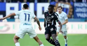 Mercato nerazzurro: Dumfries vende, ma l’Inter compra con ironia e pazienza