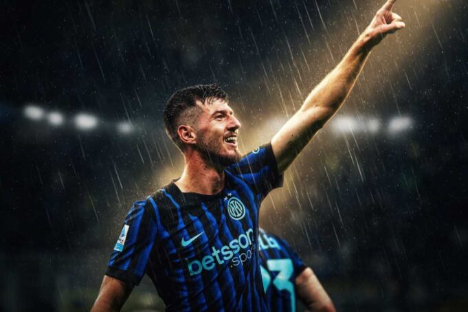 sucic-cronaca-inter-como-interlive.it-20260421