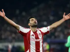 Parole d’amore in tempo di mercato: Taremi, l’Inter e i ricordi che non si vendono