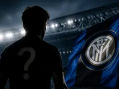 Palestra, Paz e le altre illusioni: l’Inter tra sogni e riflessi di mercato