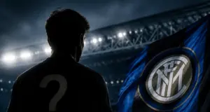 Palestra, Paz e le altre illusioni: l’Inter tra sogni e riflessi di mercato