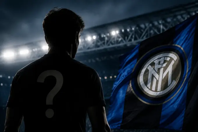 trasferimento_inter_siti_18_06_2026-1