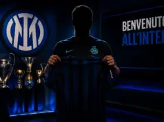 Provedel all’Inter: una mossa di stabilità e crescita per la porta nerazzurra