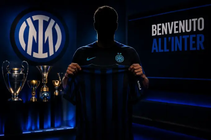 acquisto_inter_02_07_2026