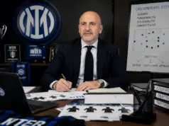 Il mercato in pigiama: Pavard, l’Inter e l’arte sottile del risparmio narrato con sarcasmo