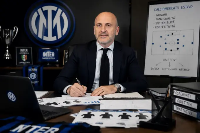 ausilio_mercato_inter_29_06_2026