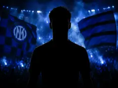 Inter e Khalaili: quando l’offerta corre più veloce del mercato