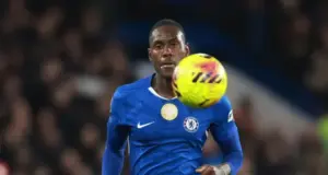 Occhio Inter, il Chelsea rovina di nuovo i piani: la telenovela Chalobah tra Milano e Londra