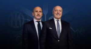 Inter: il primo acquisto del mercato e la strategia di crescita