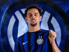 Curtis Jones all’Inter: traiettorie, ostacoli e una trattativa in movimento