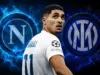 Khalaili all’Inter: una trattativa che potrebbe ridefinire la fascia destra e la strategia estiva