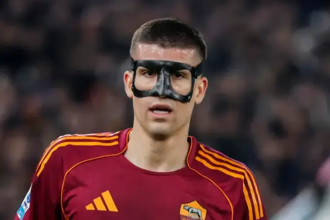 mancini_roma_maschera_01_07_2026