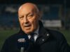 Inter pronta al secondo colpo dopo Provedel: agenti in Italia e una nuova fase di mercato