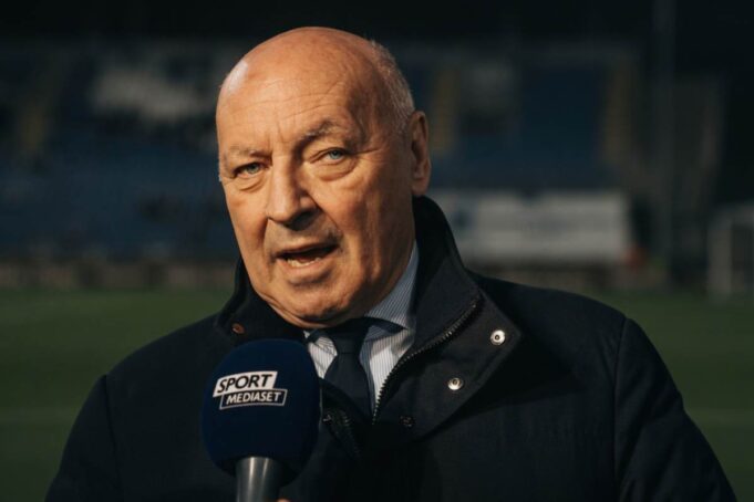 marotta-finale-coppa-italia-lazio-inter-interlive.it-20260513