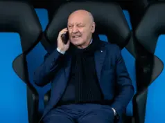 Inter scatta due trattative: Chalobah e Khalaili guidano la nuova fase di mercato