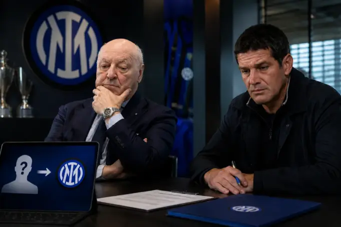 marotta_chivu_calciomercato_27_06_2026