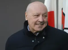 Inter, il sorpasso sul Napoli: Khalaili pronto a firmare e dare forma al nuovo progetto della fascia destra