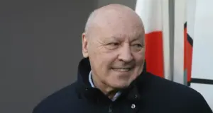 Inter, il sorpasso sul Napoli: Khalaili pronto a firmare e dare forma al nuovo progetto della fascia destra