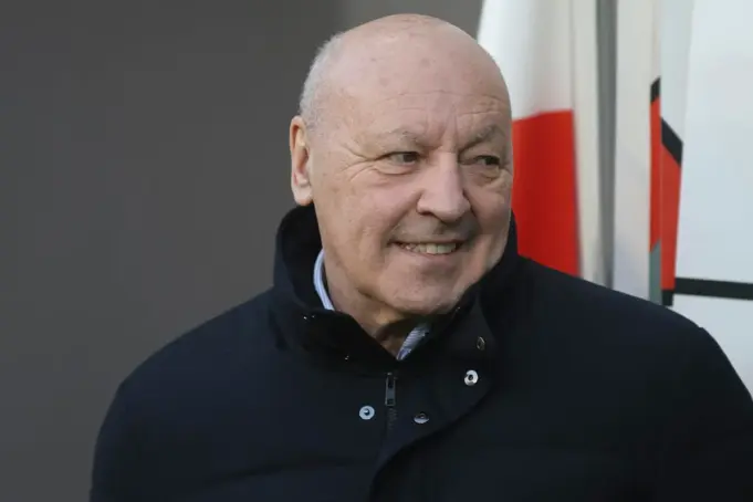 marotta_sorride_03_07_2026