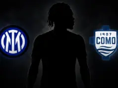Tra le luci dei corridoi: Como, Chalobah e lInter in cerca della difesa perfetta
