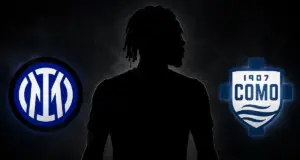 Tra le luci dei corridoi: Como, Chalobah e lInter in cerca della difesa perfetta