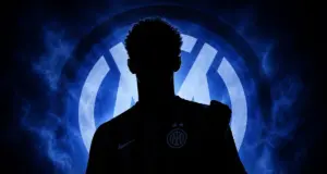 Jones per l’Inter: tra sogni nerazzurri, cifre e fondi da convincere