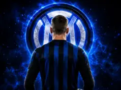 Provedel all’Inter: una firma che cambia la porta e il messaggio del mercato