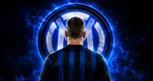 Provedel all’Inter: una firma che cambia la porta e il messaggio del mercato