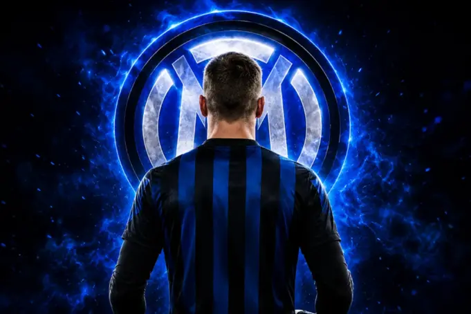provedel_inter_1_03_07_2026